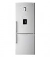 IFB RFFB400 EDWDLS Refrigerator