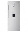 IFB RFFT526 EDWDPW Refrigerator