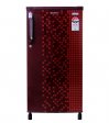 Kelvinator 184MX Refrigerator