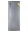 Kelvinator KCP324 Refrigerator