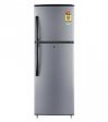 Kelvinator KCP244B Refrigerator