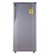 Kelvinator KFE194 Refrigerator
