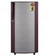 Kelvinator KFP194 Refrigerator