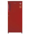 Kelvinator KNE183 Refrigerator