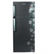 Kelvinator KPP202HG-FFA Refrigerator