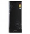 Kelvinator KSL205S Refrigerator