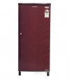 Kelvinator KW203EFYR/G Refrigerator