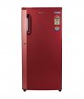 Kelvinator KW203PMH Refrigerator