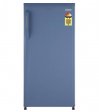 Kelvinator KWE203 Refrigerator
