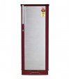 Kelvinator KWL225ST Refrigerator