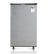 Kelvinator KWP163 Refrigerator