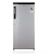 Kelvinator KWP183 Refrigerator