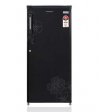 Kelvinator KWP204B Refrigerator