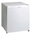 LG GC-051 Refrigerator