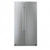 LG GC-B207GLQS Refrigerator