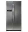 LG GC-B207GSQV Refrigerator