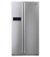 LG GC-B217BLJ2 Refrigerator