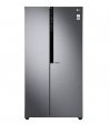 LG GC-B247KQDV Refrigerator