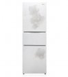 LG GC-B293SGQK Refrigerator