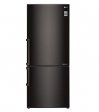 LG GC-B519EXQZ Refrigerator