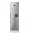 LG GC-F419BLQ Refrigerator