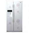 LG GC-L207GPYV Refrigerator
