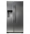 LG GC-L207GSYV Refrigerator