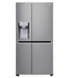 LG GC-L247CLAV Refrigerator