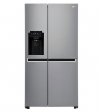 LG GC-L247SLUV Refrigerator
