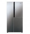 LG GC-M237JSNV Refrigerator