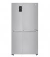 LG GC-M247CLBV Refrigerator
