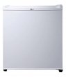 LG GL-051SSW Refrigerator