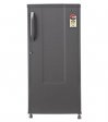 LG GL-195CLGE4 Refrigerator