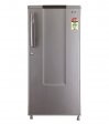 LG GL-195OME4 Refrigerator