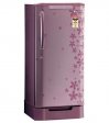 LG GL-225BAD5 Refrigerator