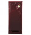 LG GL-245BADG5 Refrigerator