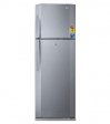 LG GL-255VM5 Refrigerator