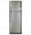LG GL-255VVG4 Refrigerator