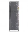 LG GL-274AAG4 Refrigerator