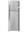 LG GL-274AHG4 Refrigerator