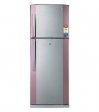 LG GL-274ATG4 Refrigerator
