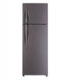 LG GL-294PMG4 Refrigerator