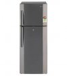 LG GL-305VS4 Refrigerator