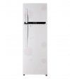 LG GL-349PEX5 Refrigerator