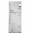 LG GL-368YEQ4 Refrigerator
