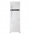 LG GL-379PEX5 Refrigerator