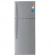 LG GL-408YSQ4 Refrigerator