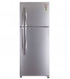 LG GL-478GLQ4 Refrigerator