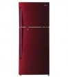 LG GL-478GRQ4 Refrigerator