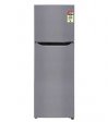 LG GL-A282SPZL Refrigerator